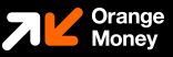 logo icon
